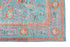Khotan 239 x 164 cms - The Nomads Tent
